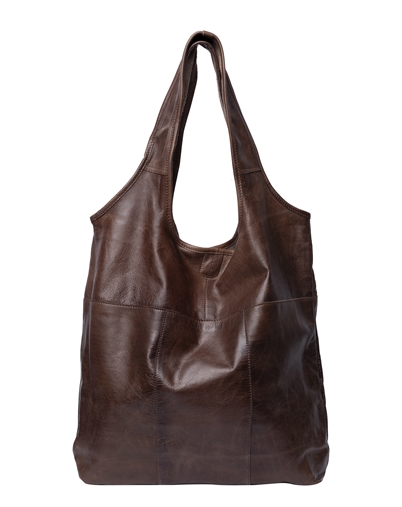 Re:Designed - Lyra Urban Tasche - Woodsmoke
